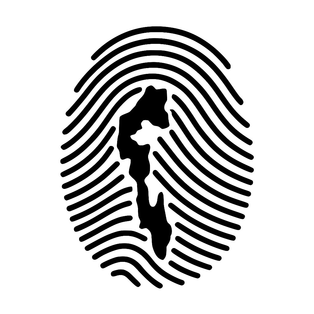 Sound Global ID Logo